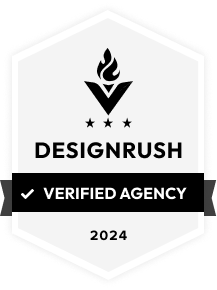 Designrush